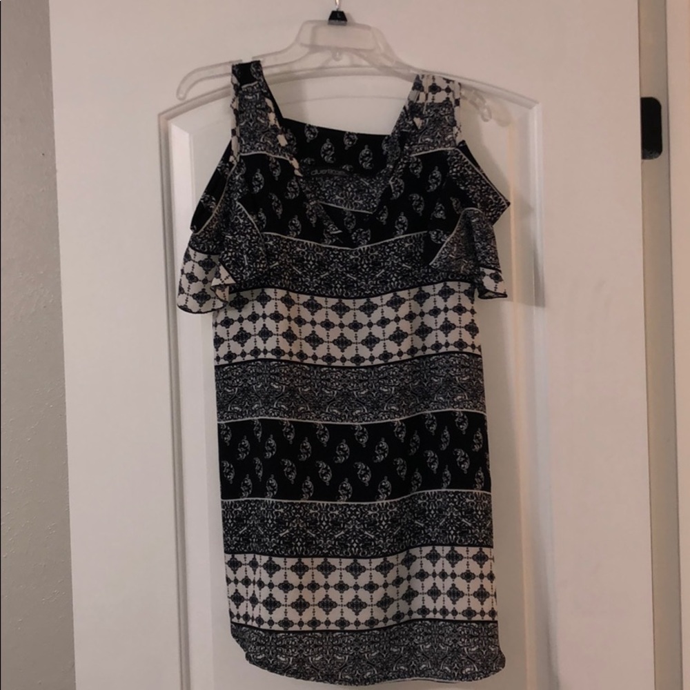 Maternity Top never worn